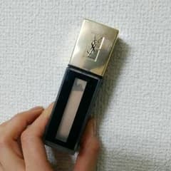 イヴ・サンローラン☆タンアンクルドポーのサムネイル