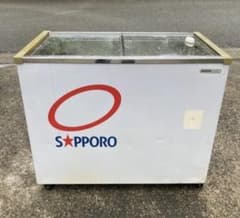 サンヨー冷水ショーケースBC-151業務用65L サンヨー冷水ショーケースBC-151業務用65L - メルカリ