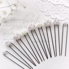 花様専用♡２セットのサムネイル