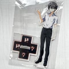 終ノ空 CG&原画集 ついのそら ツイノソラ 終ノ空 CG&原画集 ついのそら ツイノソラ 終ノ空CG＆原画集/ケロ