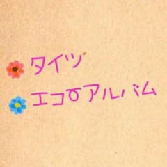 mamachan♡様専用！タイツ　エコーアルバムのサムネイル