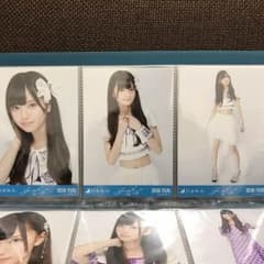 乃木坂46 齋藤飛鳥 ガールズルールコンプのサムネイル