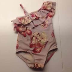 ☆イクミさま専用☆baby gap 水着 80㎝のサムネイル