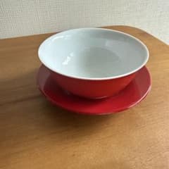 マリアージュフレール VENUS茶碗➕茶托 マリアージュフレール VENUS茶碗➕茶托 - メルカリ