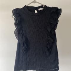 【MOUSSY】トップスのサムネイル