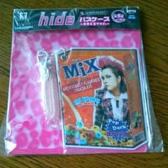 MIHO★プロフ必読様 専用ページのサムネイル