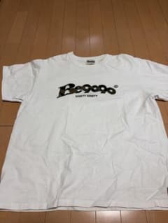 9090 Tシャツのサムネイル
