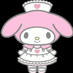 るる様専用のサムネイル