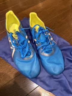アシックス/asics コスモレーサーLDのサムネイル