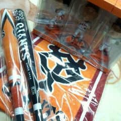 GIANTS グッズセットのサムネイル