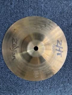 Zildjian ZHT China Splash 8インチのサムネイル