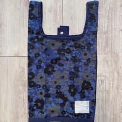 Sacai / ZANTAN Shopping Totebagのサムネイル