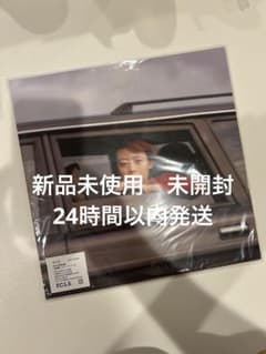 LPレコード 羊文学 our hope 完全生産限定盤 - メルカリ