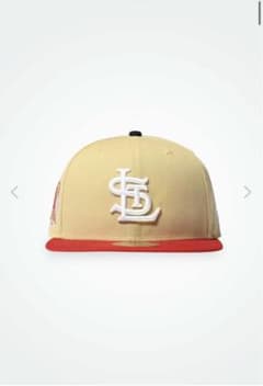 59FIFTY HOME GAME 別注　7 1/2のサムネイル