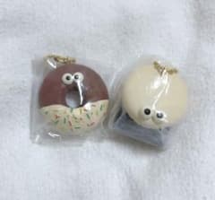 ami@即購入OK の出品した商品 - メルカリ