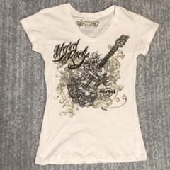ハードロックカフェ　Tシャツ　ベニスのサムネイル