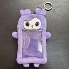 TWICE トレカケース サブリー サナのサムネイル