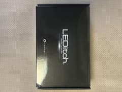 レディッチ(ムダ毛ケア美顔器)のサムネイル
