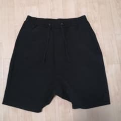 CAMBIO ハーフパンツ ショートパンツ メンズのサムネイル