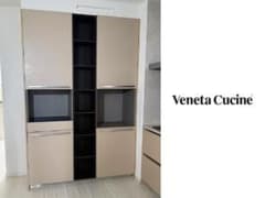 あやぺちーの 展示品■ヴェネタクッチーネ神宮前■システム収納棚■ m37653474495_1.jpg?1786356846