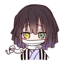 取引用様専用(鴉)のサムネイル