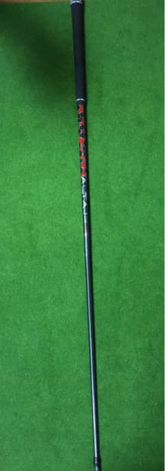 Golfbancho様専用　純正シャフト　PING ALTA RED 5Wのサムネイル