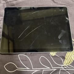 Surface Go 3 キーボード‪✕‬ 充電器〇 - メルカリ