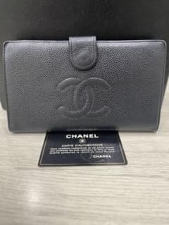 CHANEL ジェンダレスブランドアトリエさま専用のサムネイル