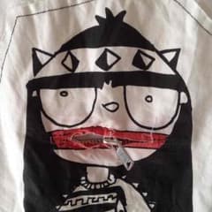 MARCタンク【Missマークシリーズ】のサムネイル