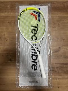 テクニファイバー　TF-X1 v2 305　G2のサムネイル