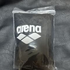 arena スイムジャックのサムネイル