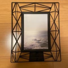 ☆まぁみ様専用　フォトフレームのサムネイル