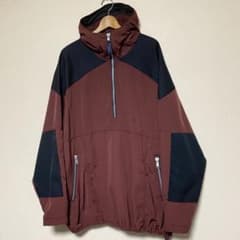m37654862690_1.jpg?1760624806