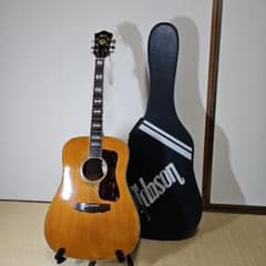 さ*1様 ギルドD-55コピーモデル、 美品❗️TOMSON GW-380 Guild D-55 copy model, ❗️TOMSON GW-380 | eBay