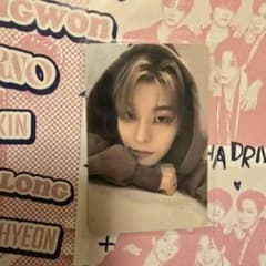 m37655452076_1.jpg?1774180587