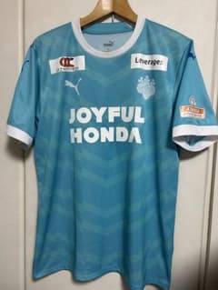 筑波大学蹴球部ユニフォームXL - メルカリ