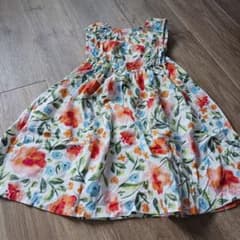 110　ワンピースのサムネイル