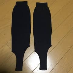 新品☆☆LEAGSTAR 野球のサムネイル