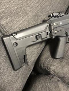hide_uma様　専用　ksc masadaのサムネイル