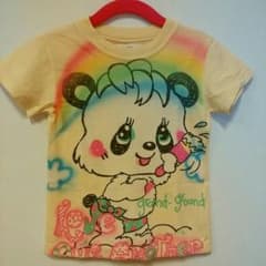 ねーさん様専用！最終！グラグラ☆ティのサムネイル