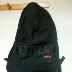 BRIEFING ブリーフィング 中古品のサムネイル