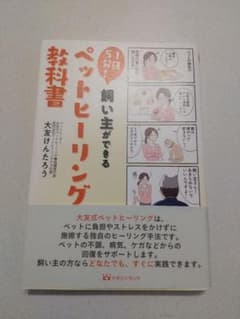 m37656235474_1.jpg?1637984949