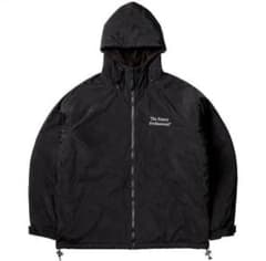 Ennoy   ジャケット　　TRI-MOUNTAINのサムネイル