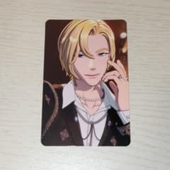 PLAVE ノア キーリング トレカ Plave 2025アジアツアー 台北 ノア トレカ - メルカリ