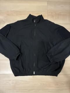 VALTA ジャケット Mのサムネイル
