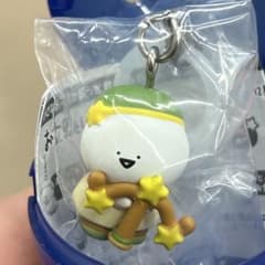 문구와 함께 메지루시 액세서리 12 별자리 천칭자리