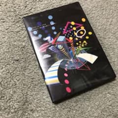 嵐/ARASHI 10-11 TOUR"Scene"～君と僕の見ている風景～S…のサムネイル