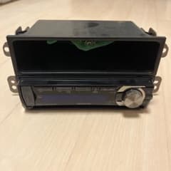 KENWOOD U373Dのサムネイル
