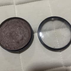 mehron Paradise パラダイス　ダークブラウンのサムネイル