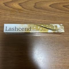 Lashcend Eyelash serum まつ毛美容液のサムネイル